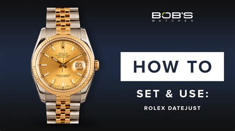 rolex box date codes